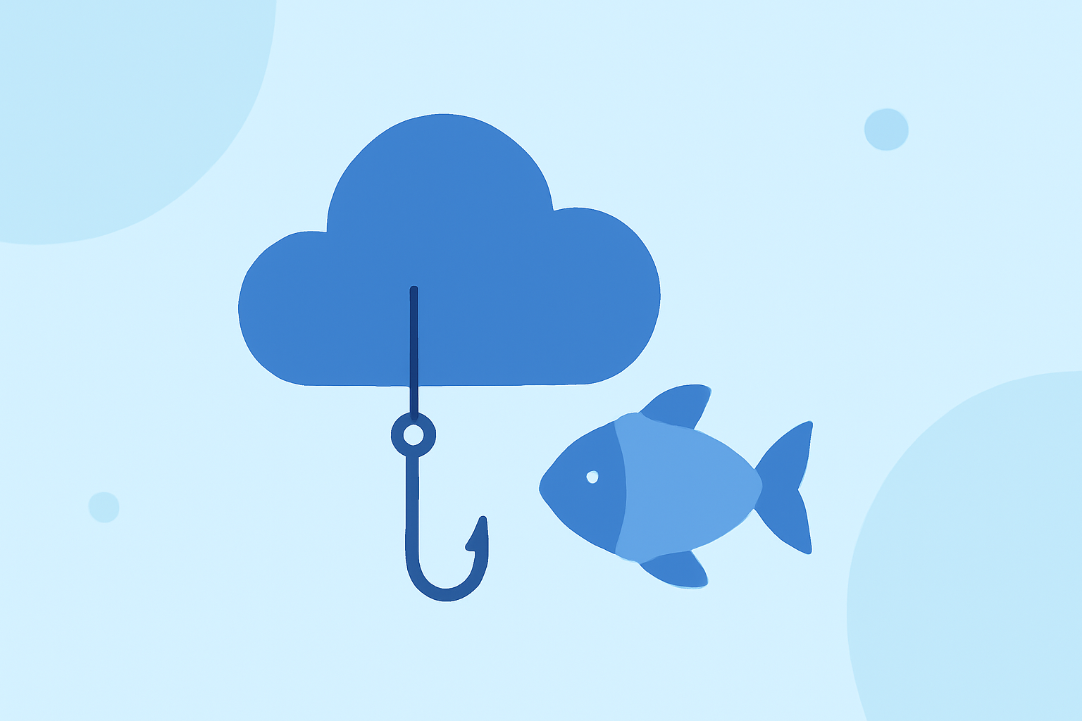 Optimizing Your Fishing Experience: How Weather Influences Fish Behavior