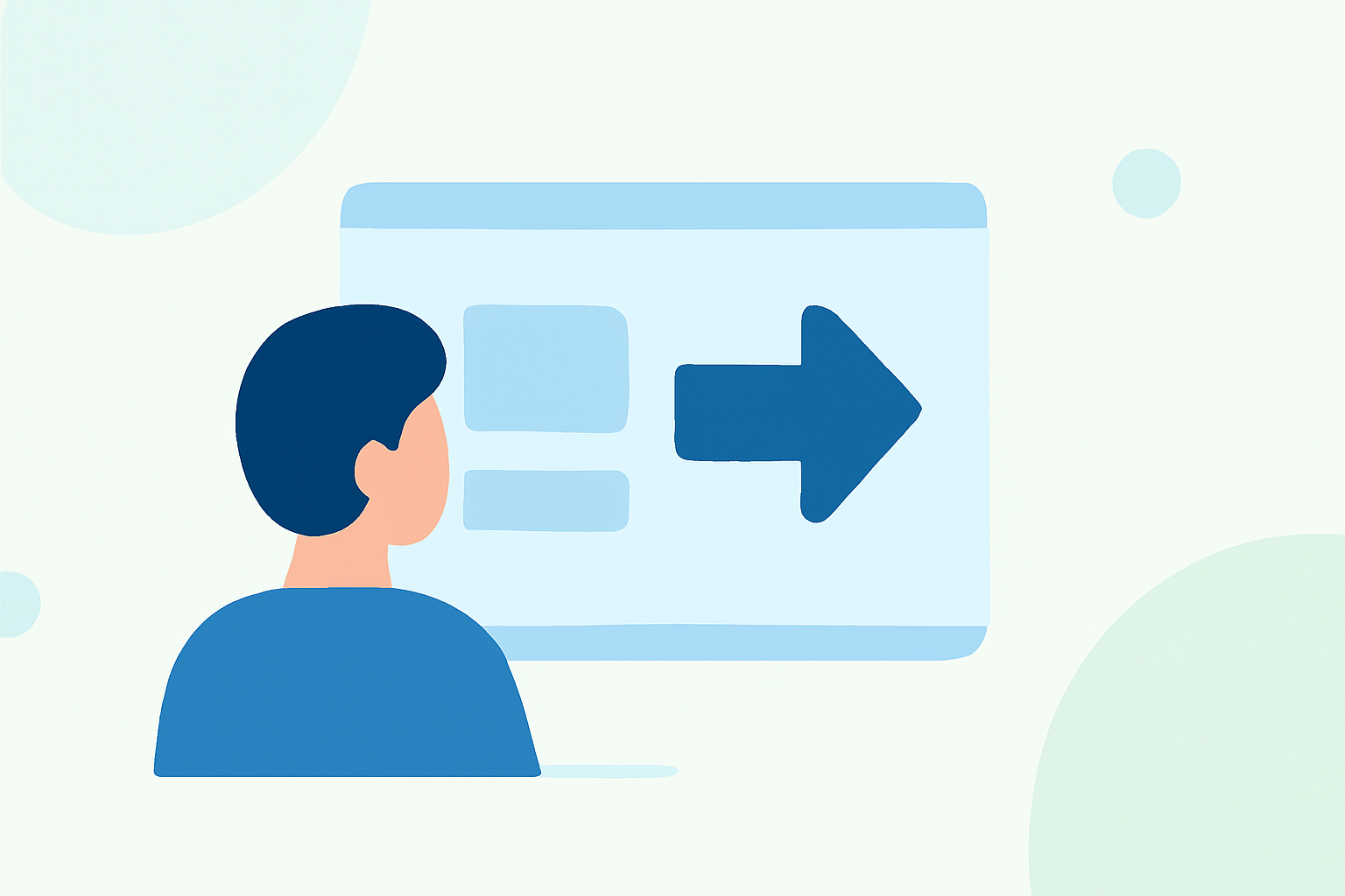 Mastering Trip Recap Transitions: A Step-by-Step Guide for Content Creators