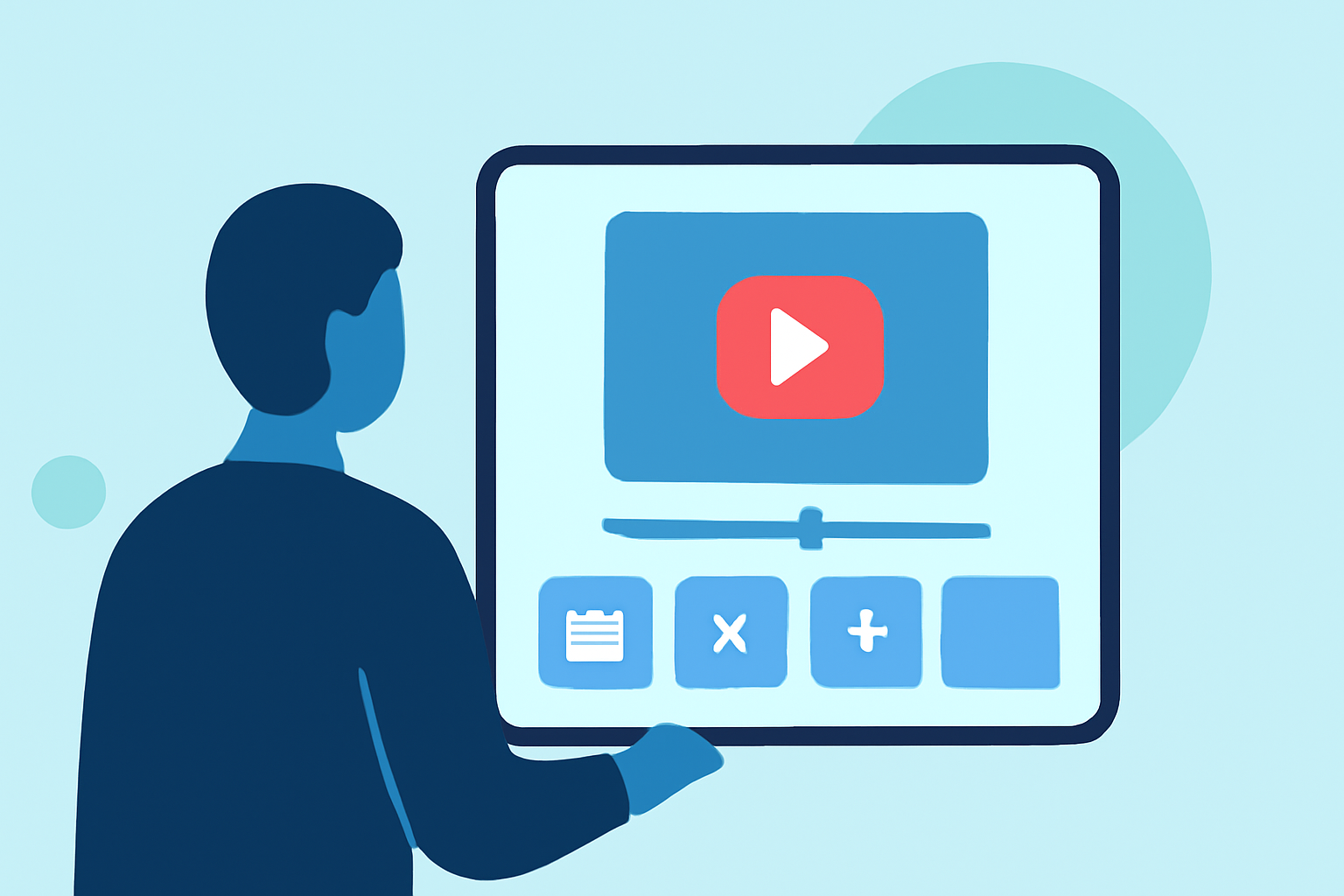 Mastering Airport Terminal Video Edits for TikTok: A Comprehensive Guide