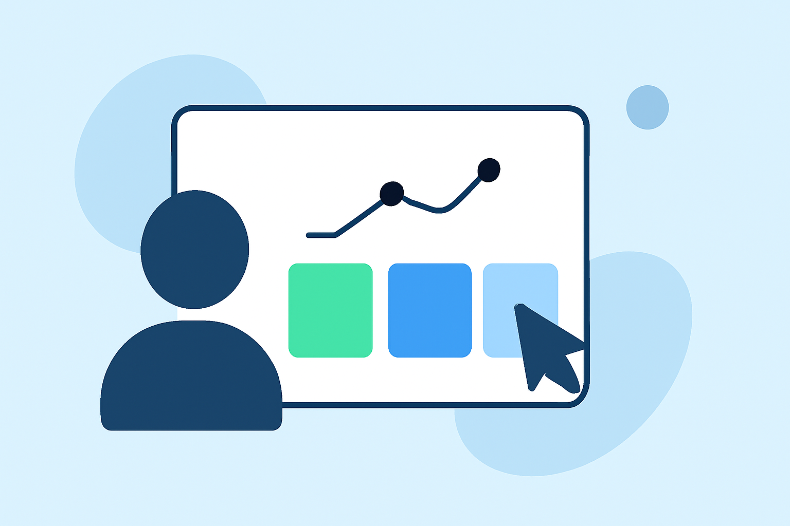 Mastering Journey Map Overlay Editing: A Comprehensive Guide