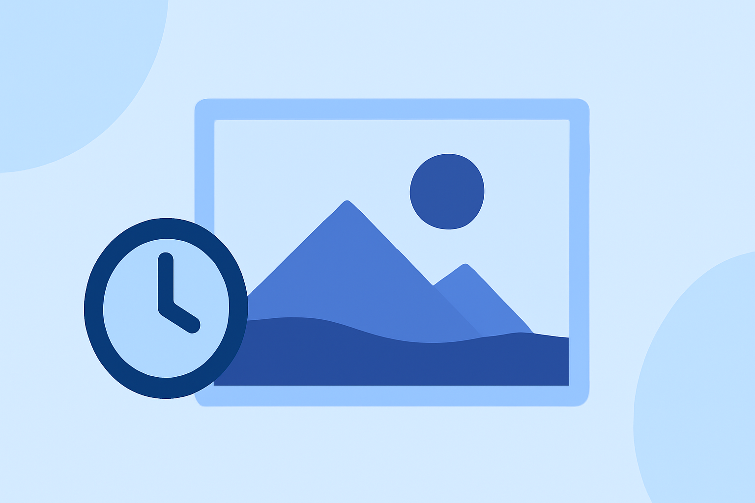 Blue Hour Timing Tutorial for Outdoor Enthusiasts