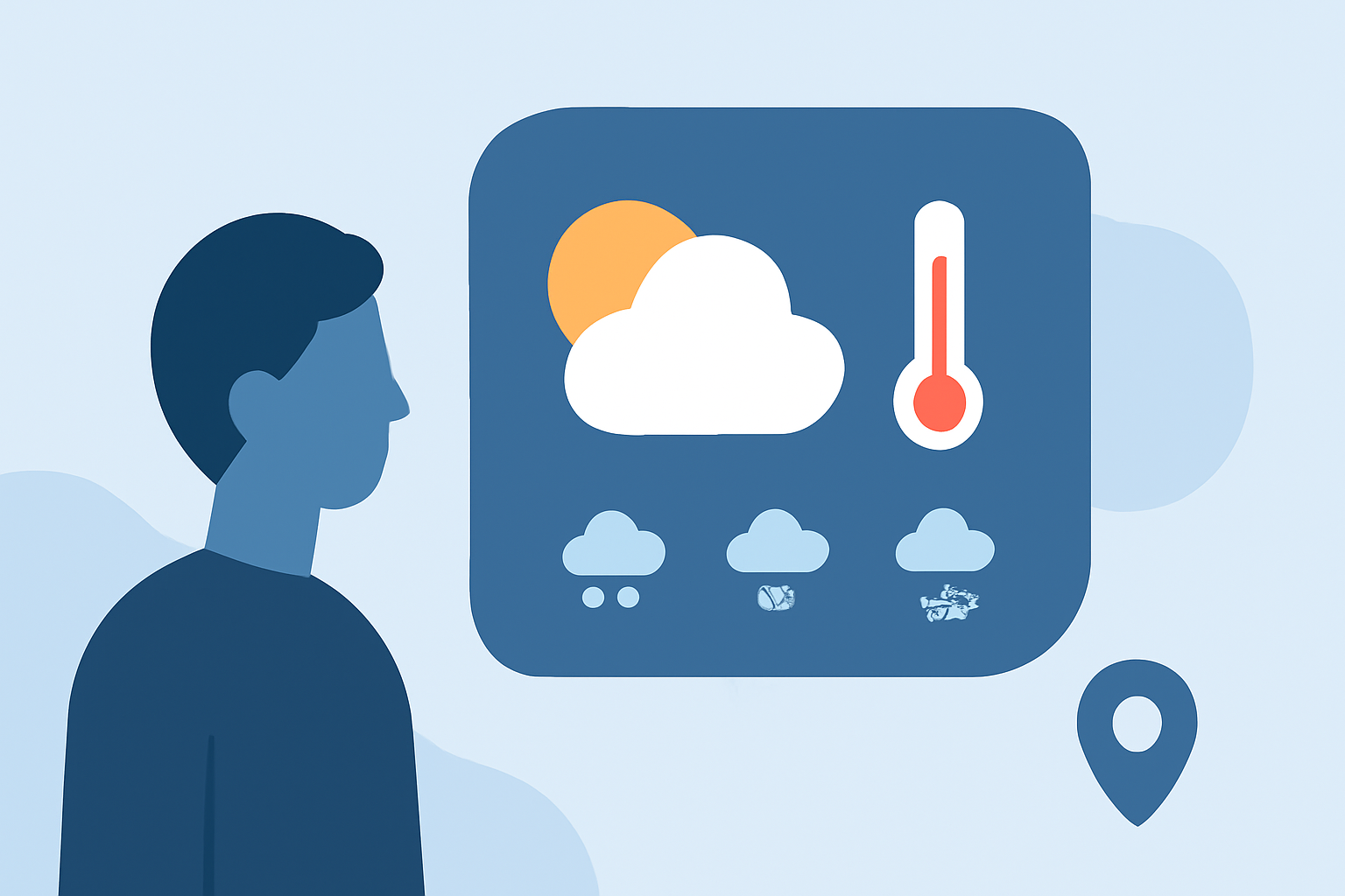 Pro City-Break Weather Planning: Your Ultimate Guide