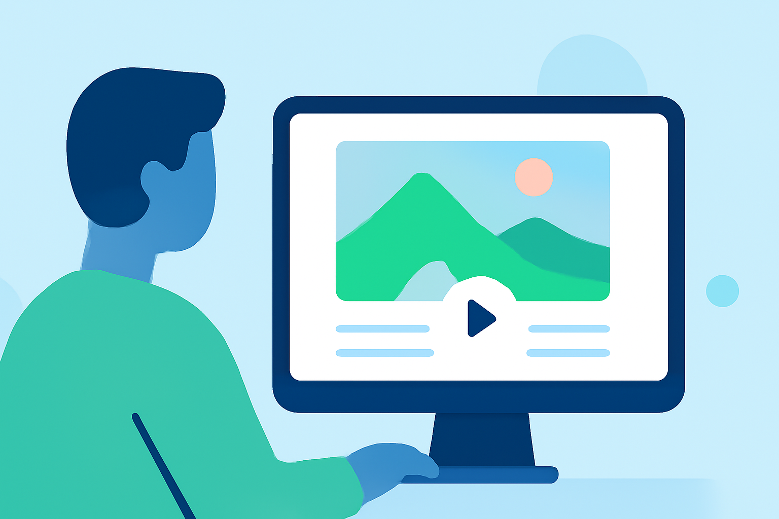 Your Guide to Creating Travel Recap Videos for Instagram: Tips and Solutions