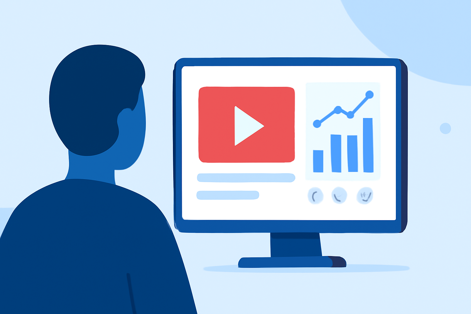 Travel Vlog Story Arc Tips: Elevate Your Content with Real-Time Data