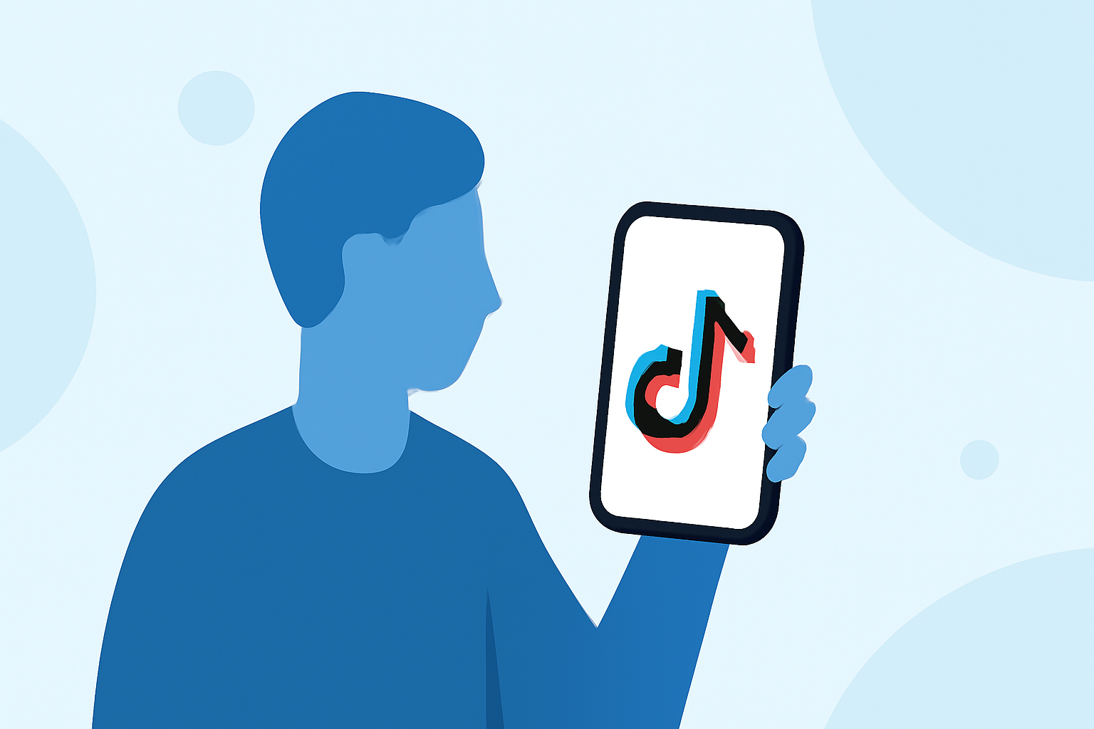 Travel Day Hook Edits Basics for TikTok