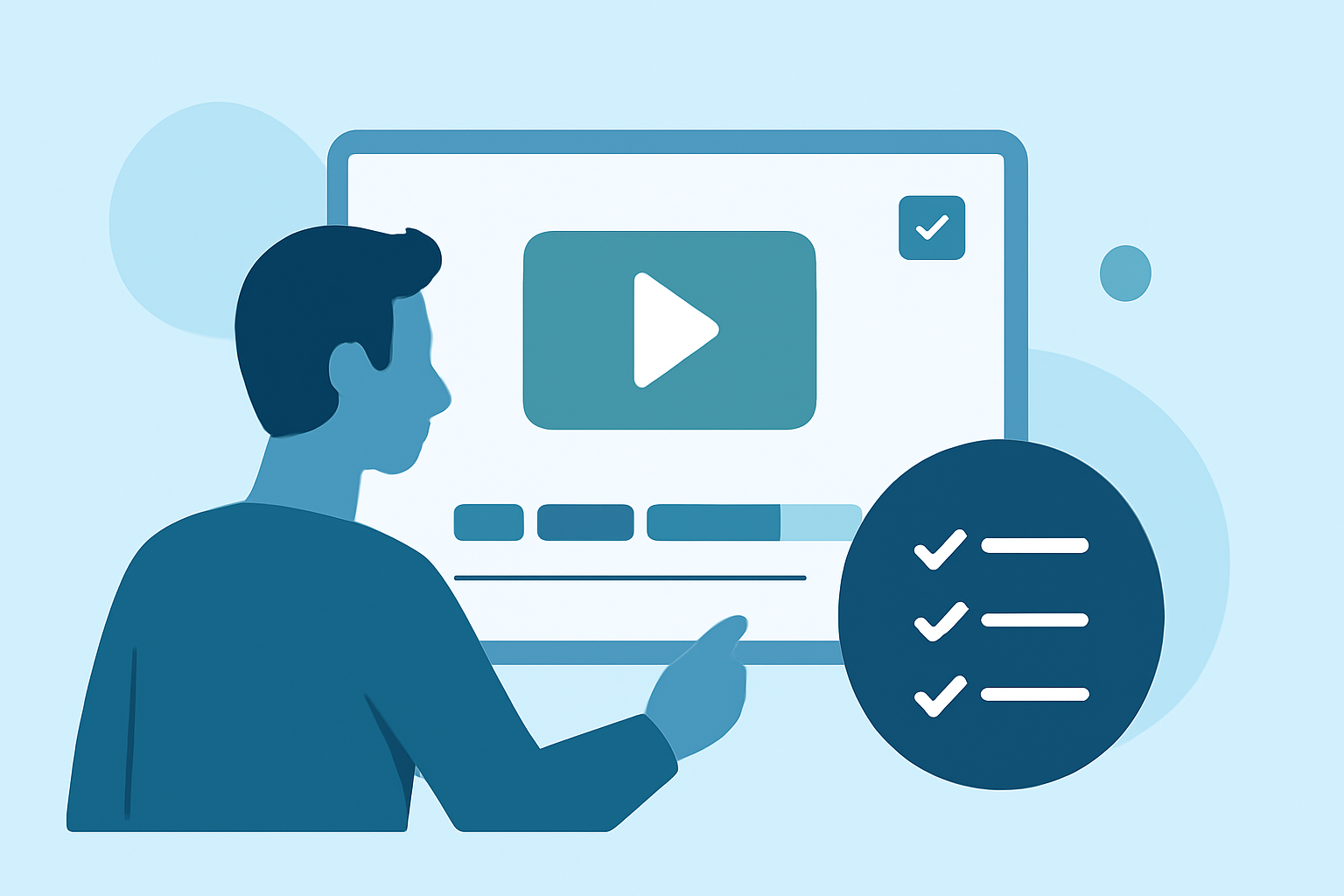 Creating Stunning Airport Terminal Video Edits: Your Essential Checklist