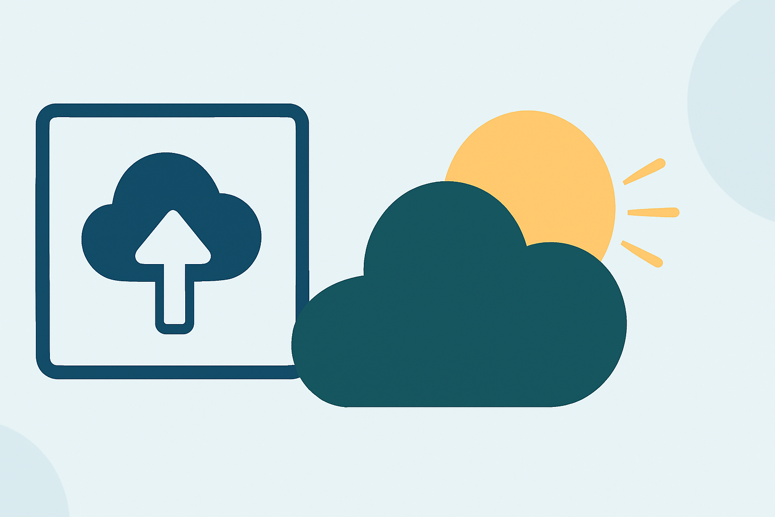 Understanding Tropical Destination Weather in 2026