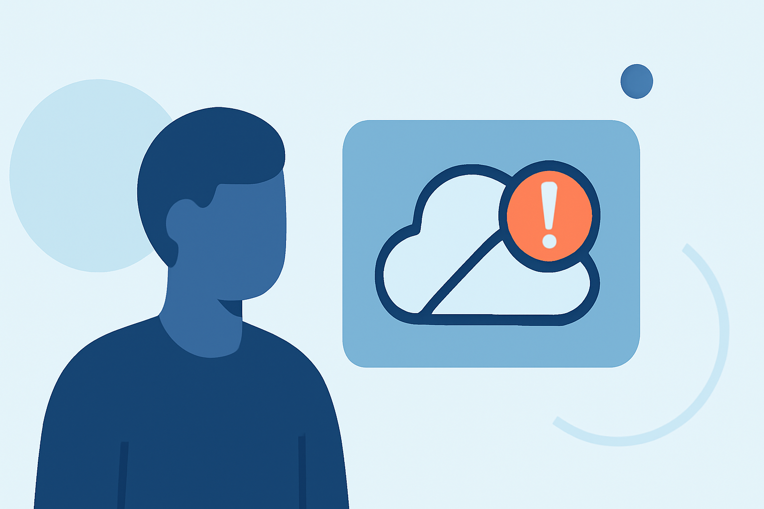 Silencing Weather Alerts: A Guide for Pet Owners