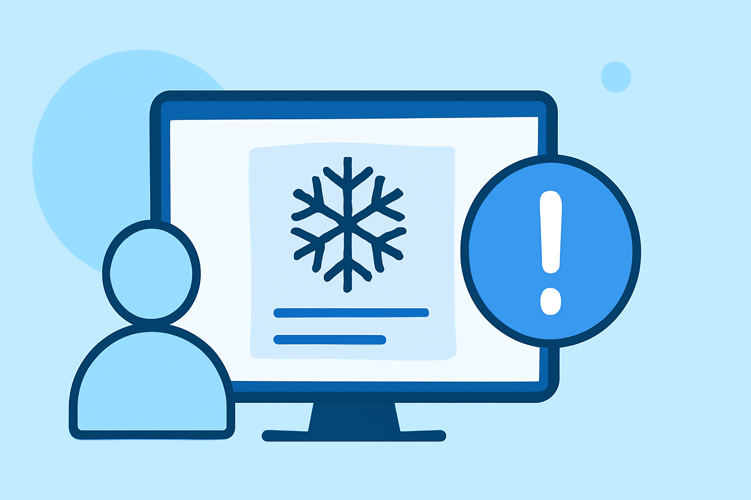 Freeze Alerts Workflow in 2026: A Comprehensive Guide