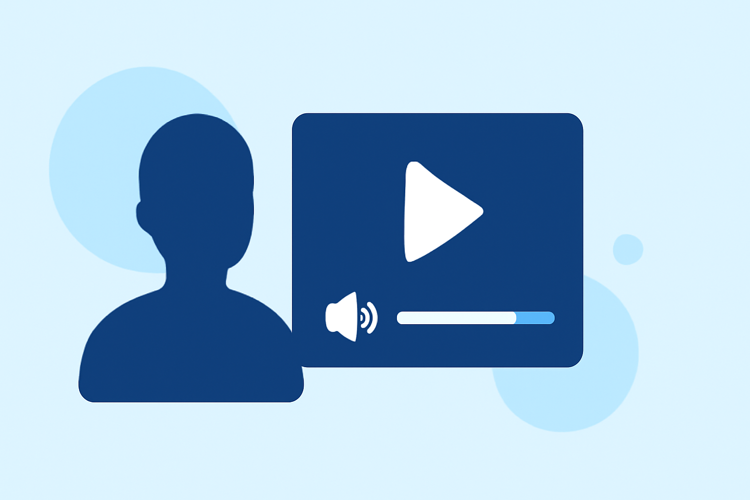 Creating Journey Timelapse Videos with Music: A Beginner's Guide