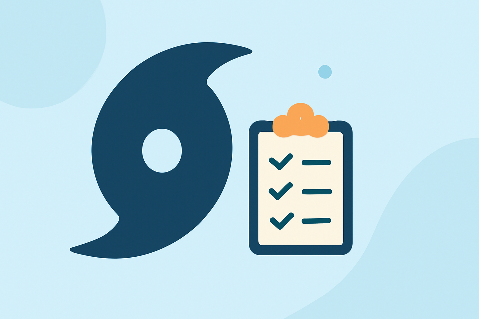 Easy Hurricane Generator Prep: A Comprehensive Guide