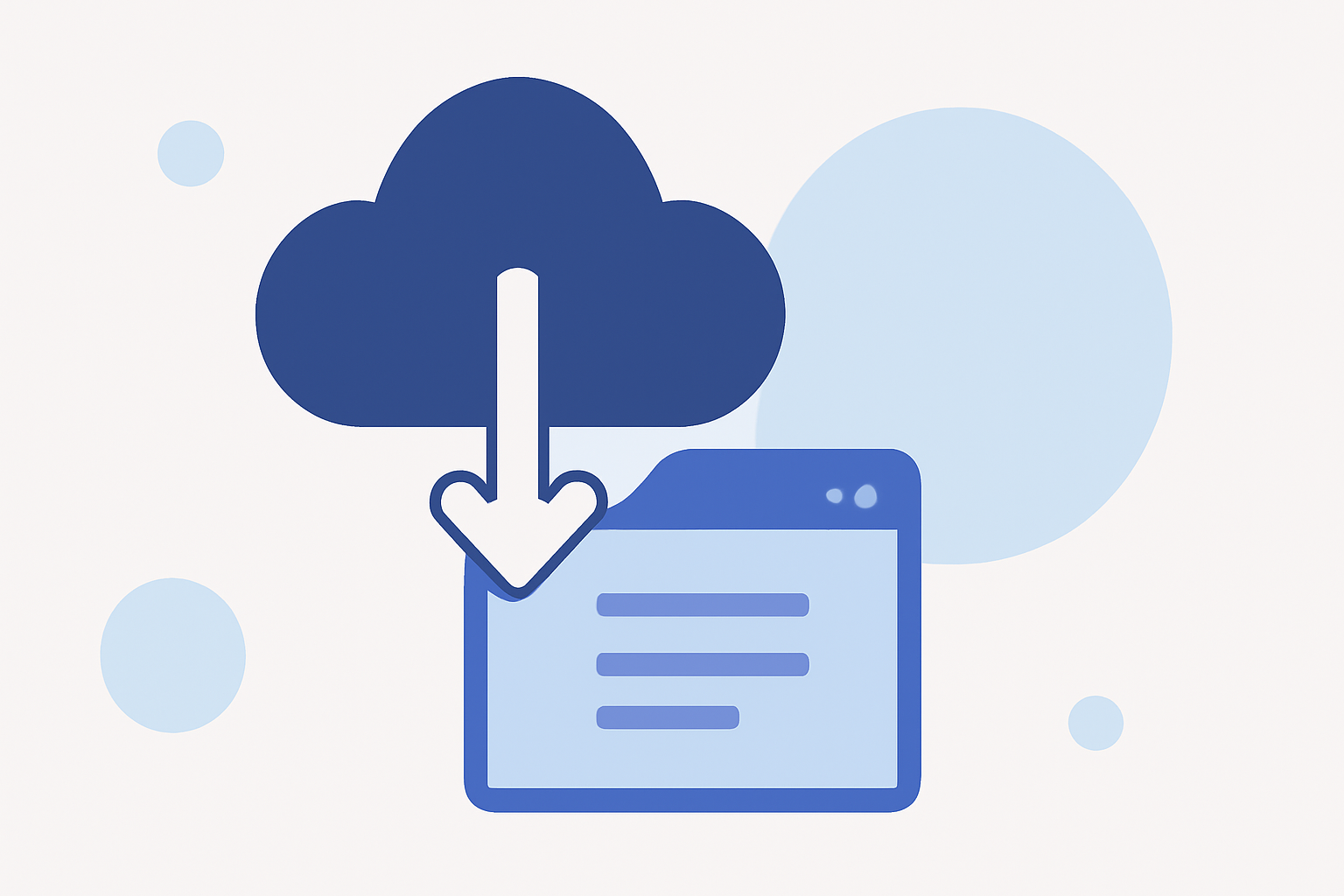 Essential Strategies for Researching Destination Weather During Winter Storms