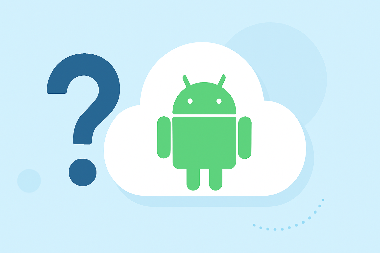 Common Weather Questions for Golf Trips on Android