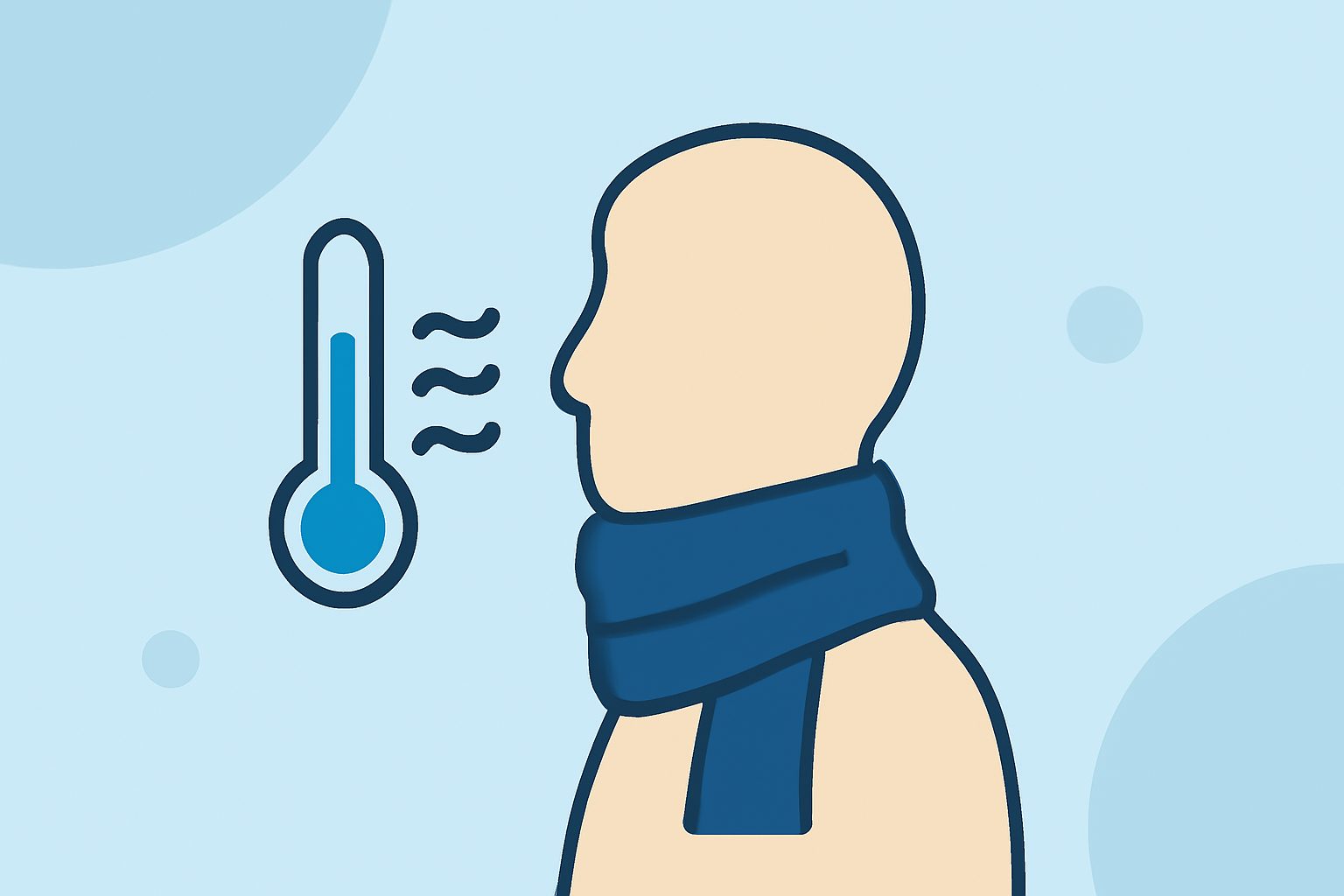 Understanding Frostbite: Prevention and Treatment