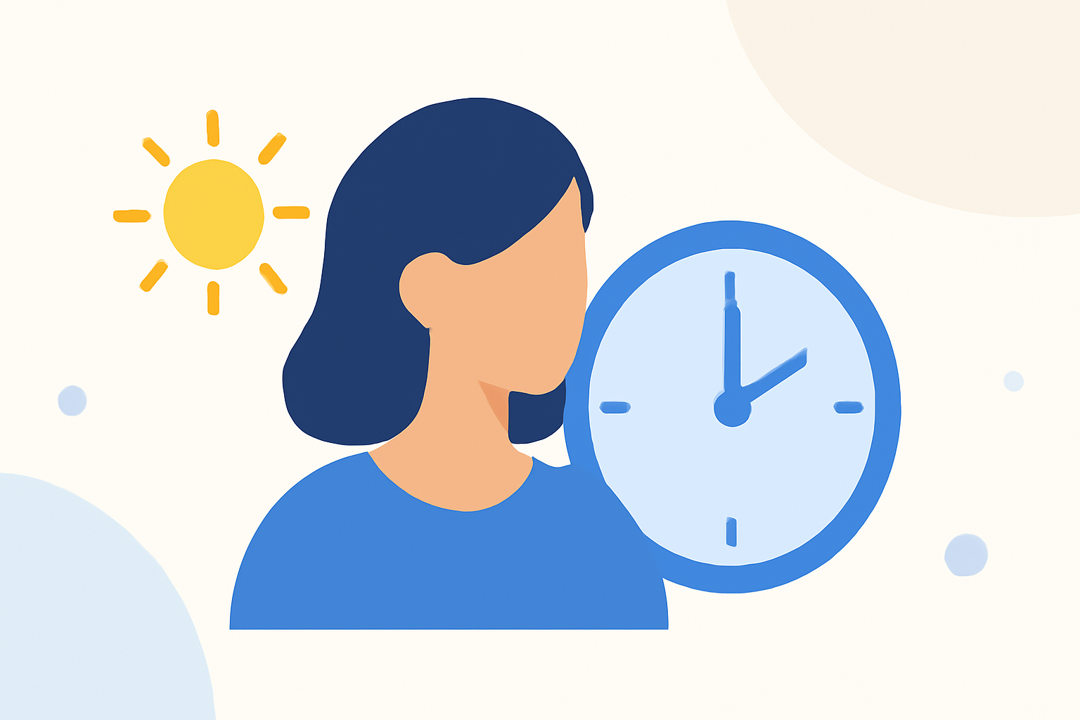 Daylight Hours Tricks for Parents: Maximizing Daily Routines