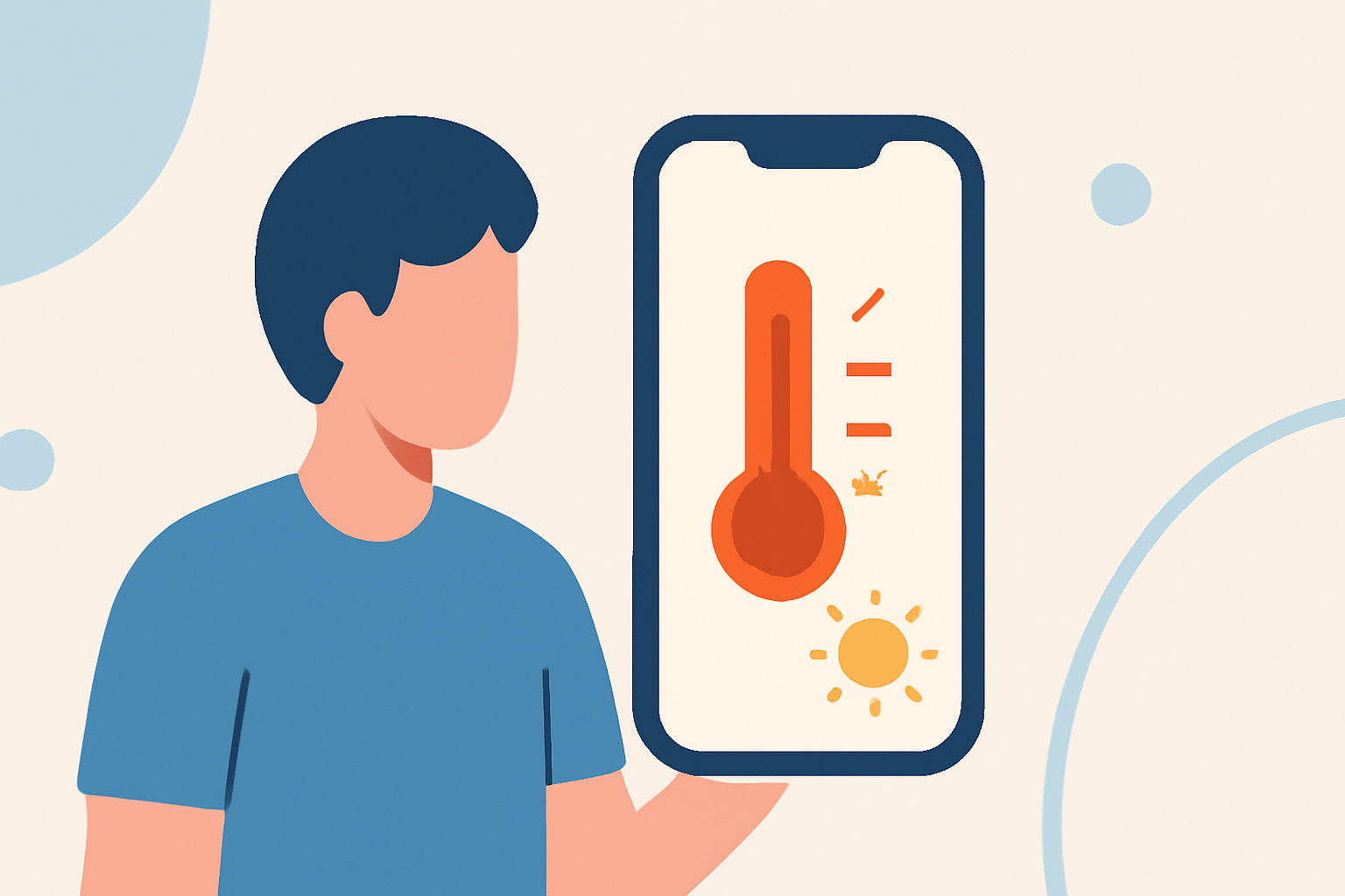 Staying Safe During Heat Waves: Essential Tips