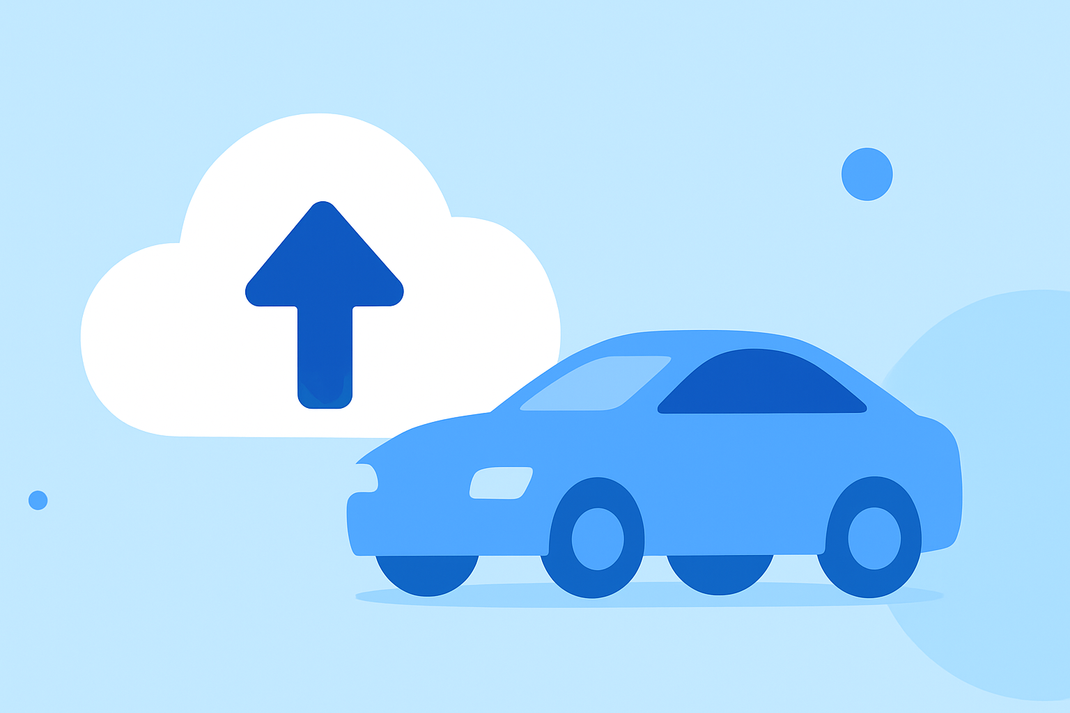 The Best Quick Weather Solution for Your Car Commute