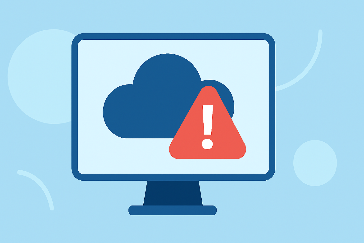 Understanding Weather Alert Thresholds: Essential Tips for Safety