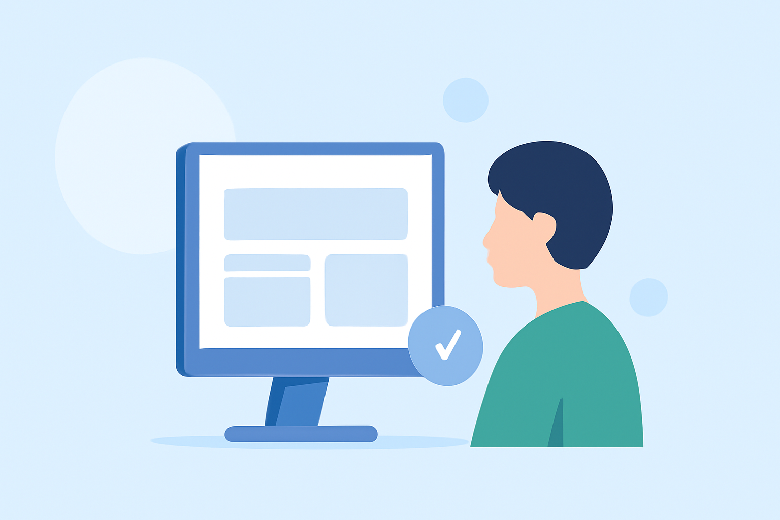 An Introduction to Destination Arrival Editing Workflow: Step by Step