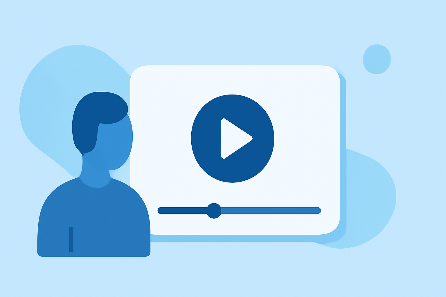 Travel Recap Video Tricks: Tips for Engaging Content