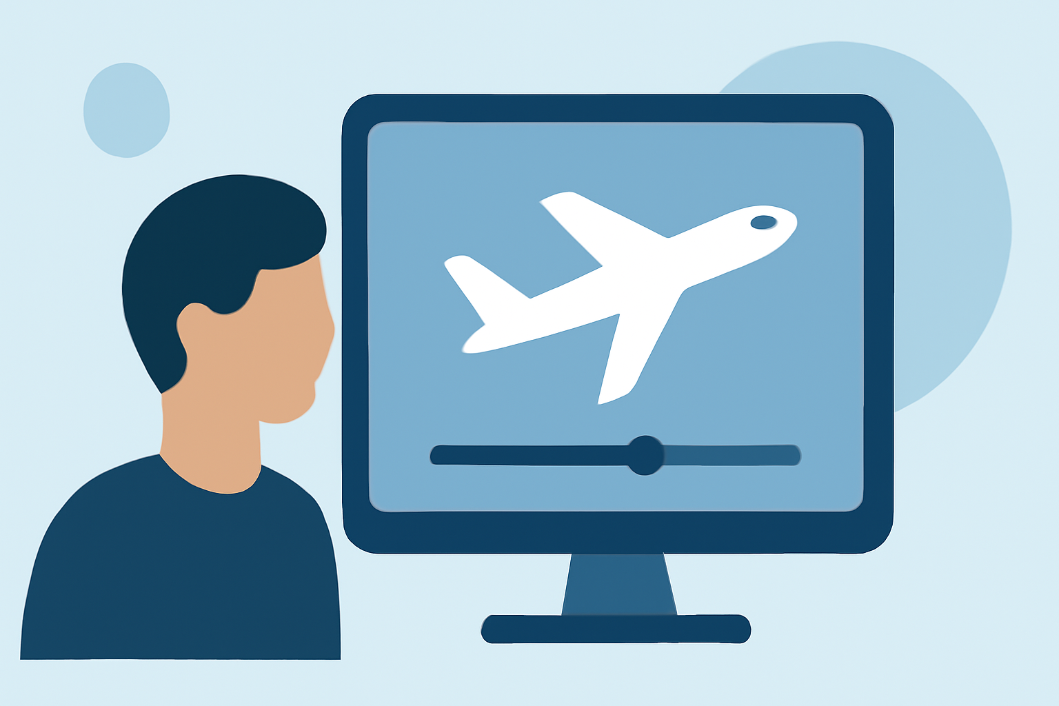 Plane Spotting Editing Workflow Guide: Step by Step