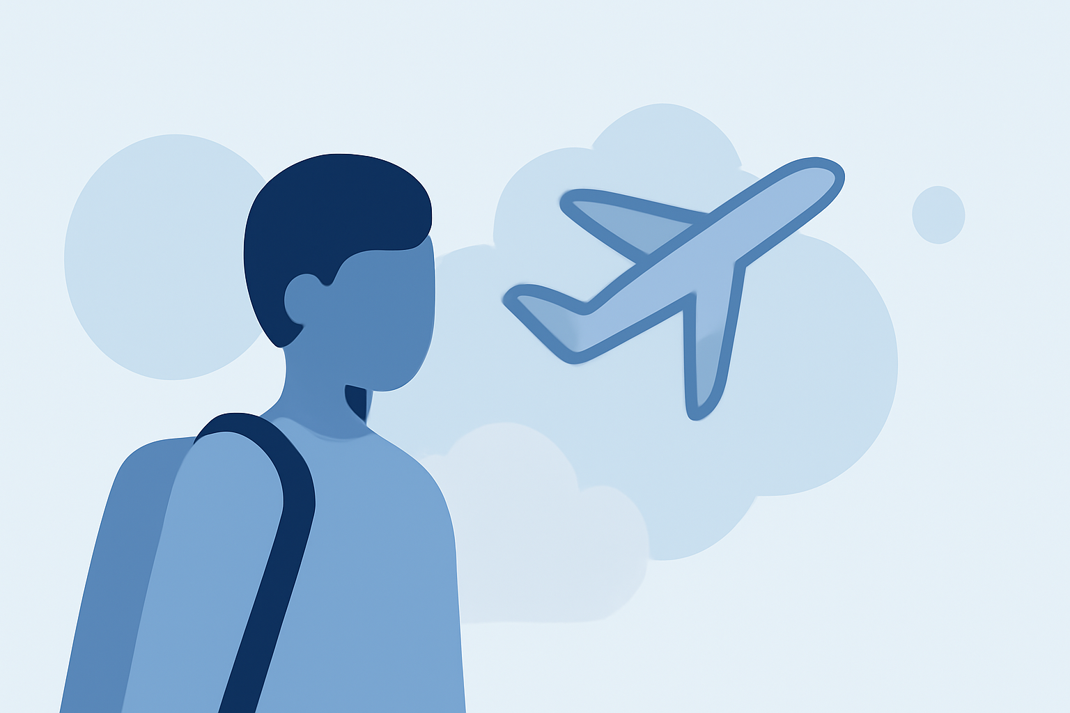 Navigating Fog at the Airport: Essentials for Travelers