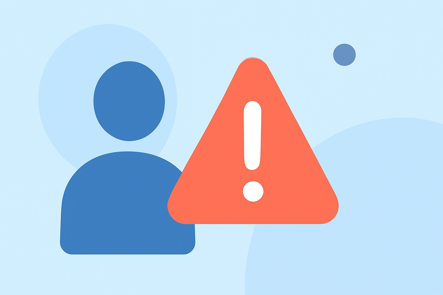 Nationwide Alerts for Beginners