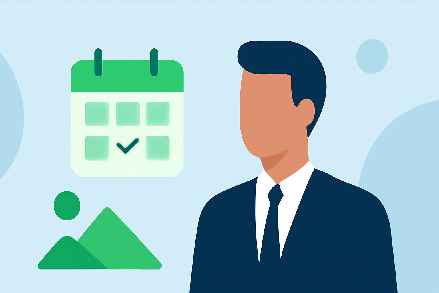 Planning Outdoor Activities During Business Trips: A Comprehensive Guide