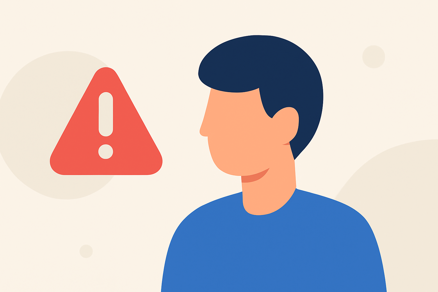 Understanding Wind Advisory Alerts: A Guide for Parents