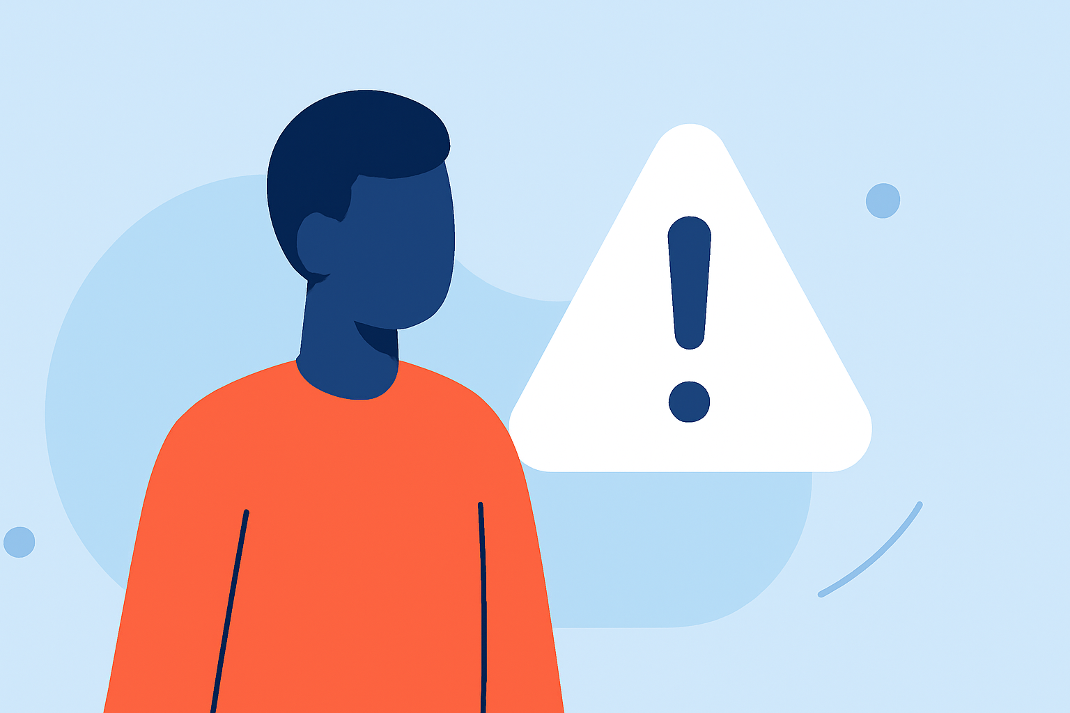 High Wind Alerts: Essential Safety Tips for Parents