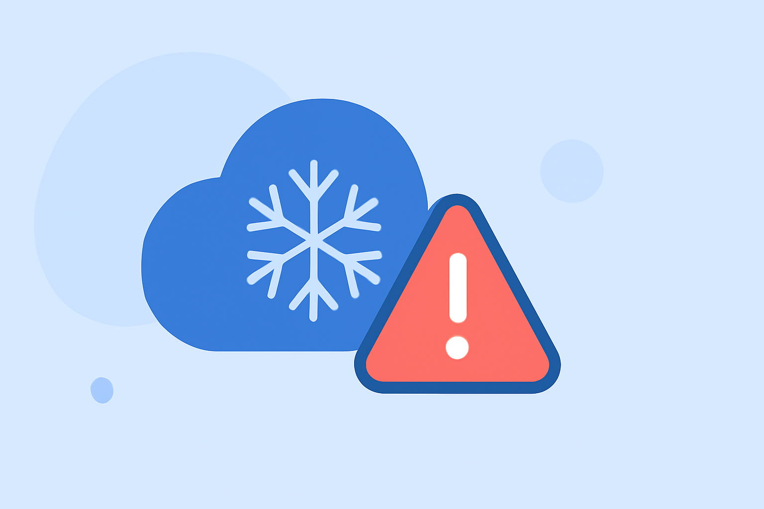 Understanding Cold Wave Alerts: A Quick Guide