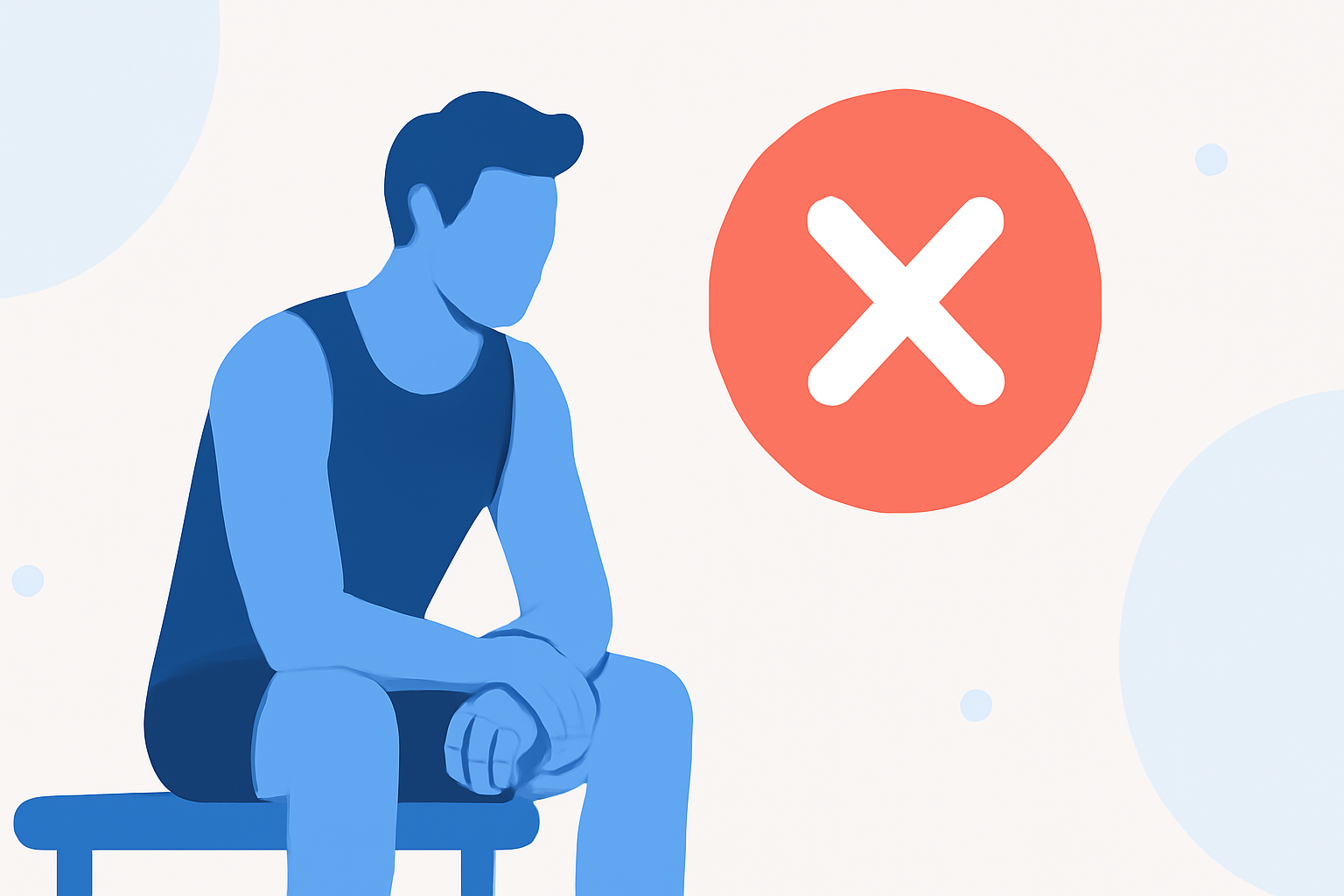 Maximizing Your Hotel Gym Experience: Common Mistakes to Avoid