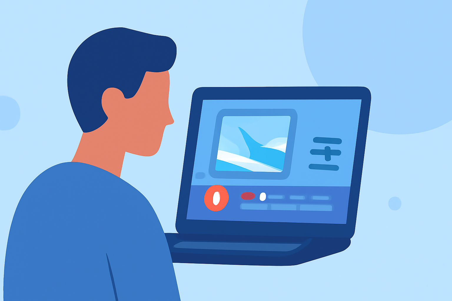 Window Seat Clip Editing Basics: A Guide to Enhancing Your Travel Videos