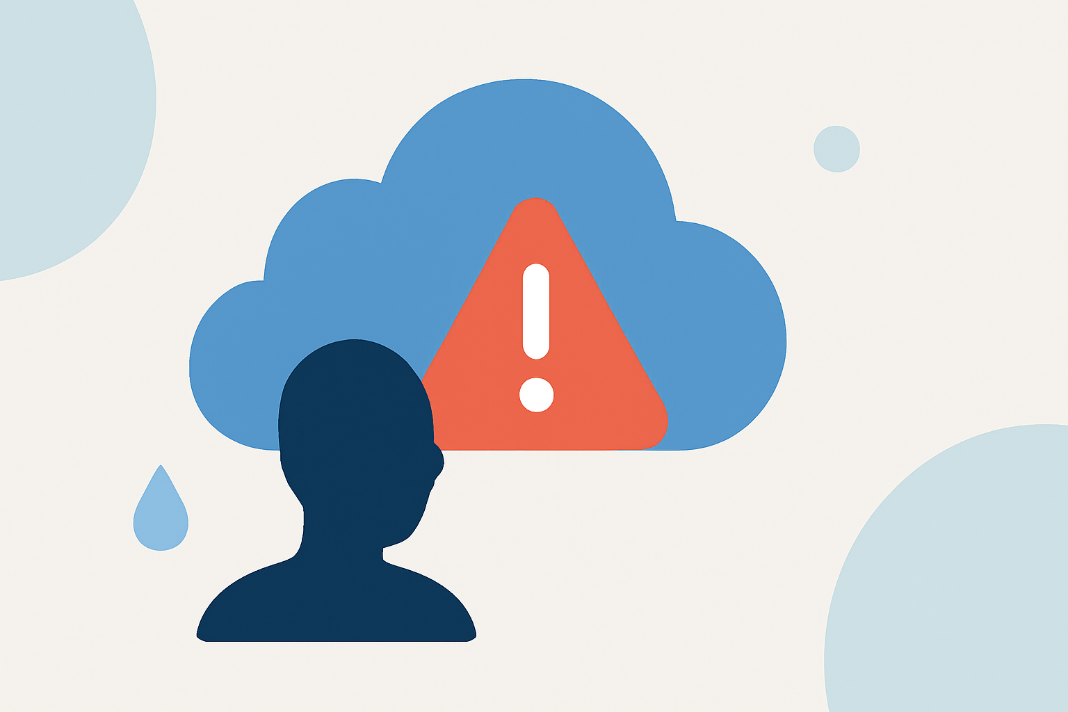 Avoiding Common Weather Forecasting Mistakes for Outdoor Events