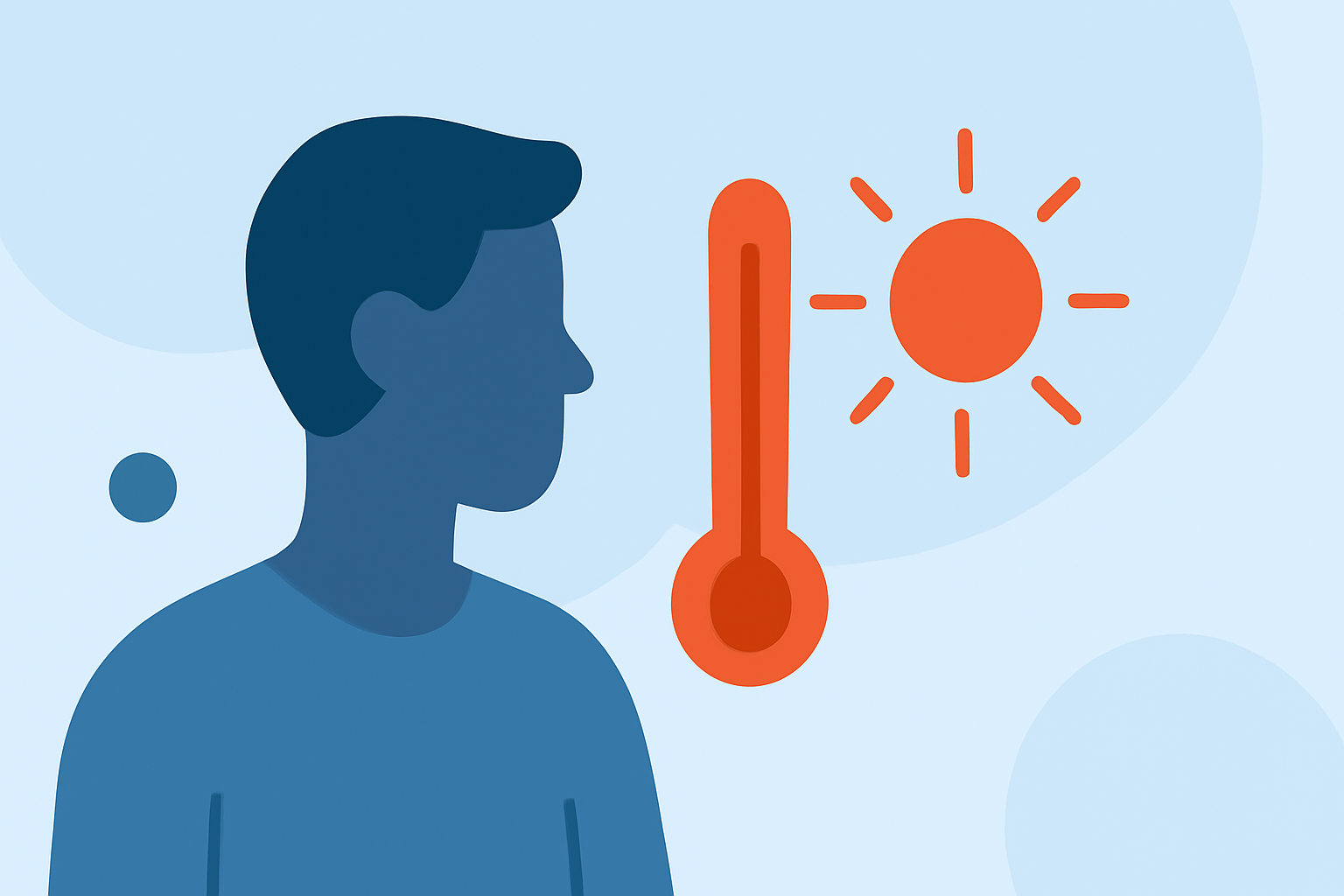 Understanding the Heat Index: Essential Tips for Parents