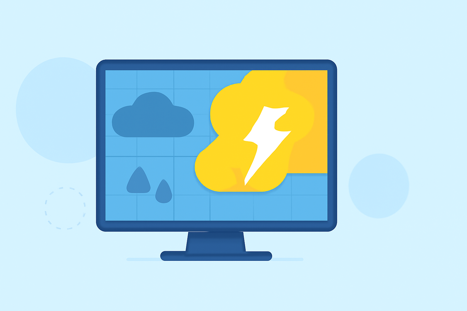 Understanding Storm Maps: A Guide for Users