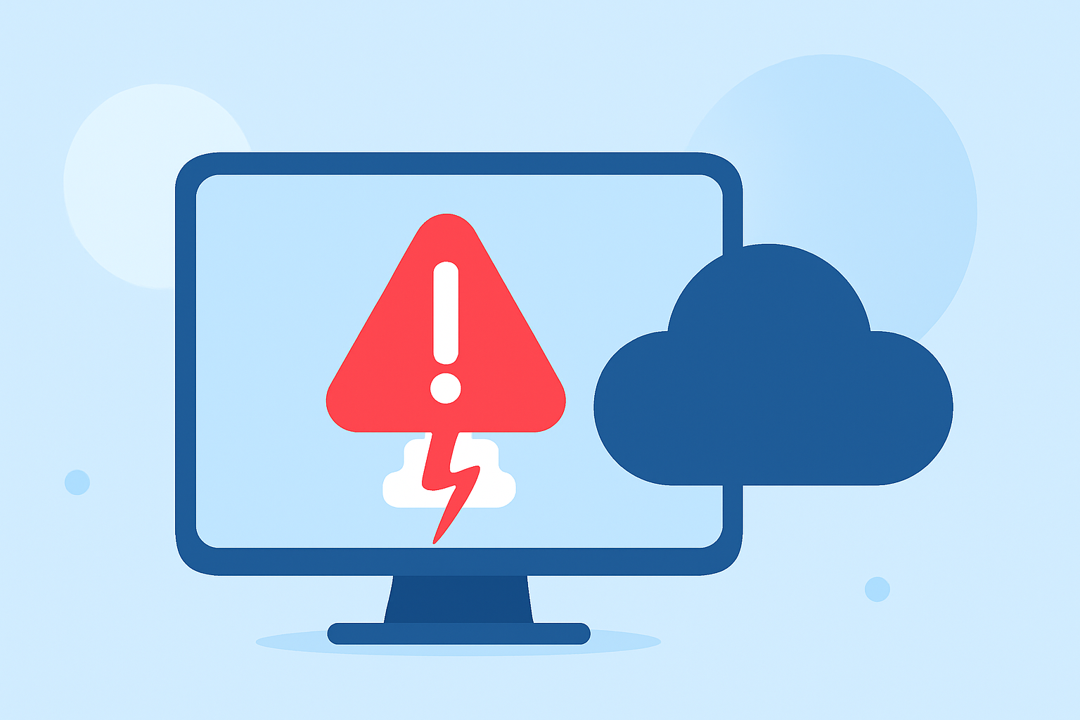 Severe Weather Alerts Basics: Understanding Watches, Warnings, and Preparedness