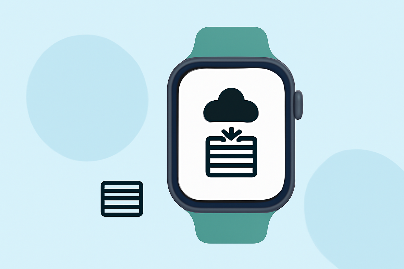 An Introduction to Carbon Filters for Air Quality on Apple Watch