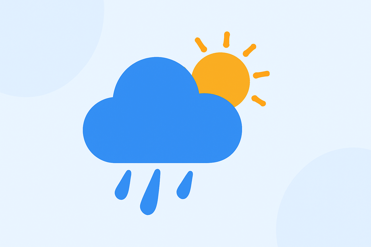 Weather Conditions for Outdoor Painting: A Quick Guide