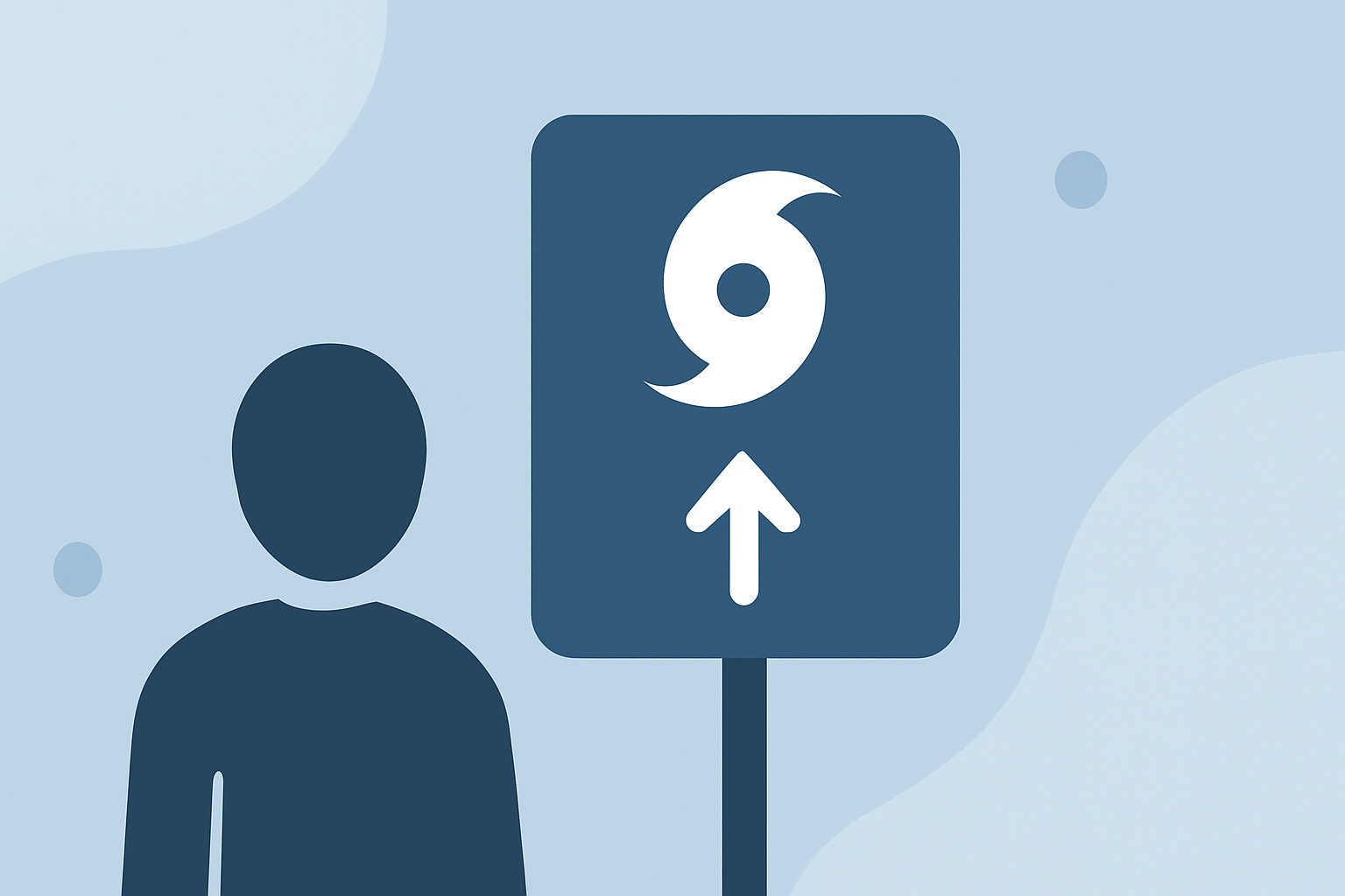 Hurricane Evacuation Routes: Mistakes to Avoid During Hurricane Season