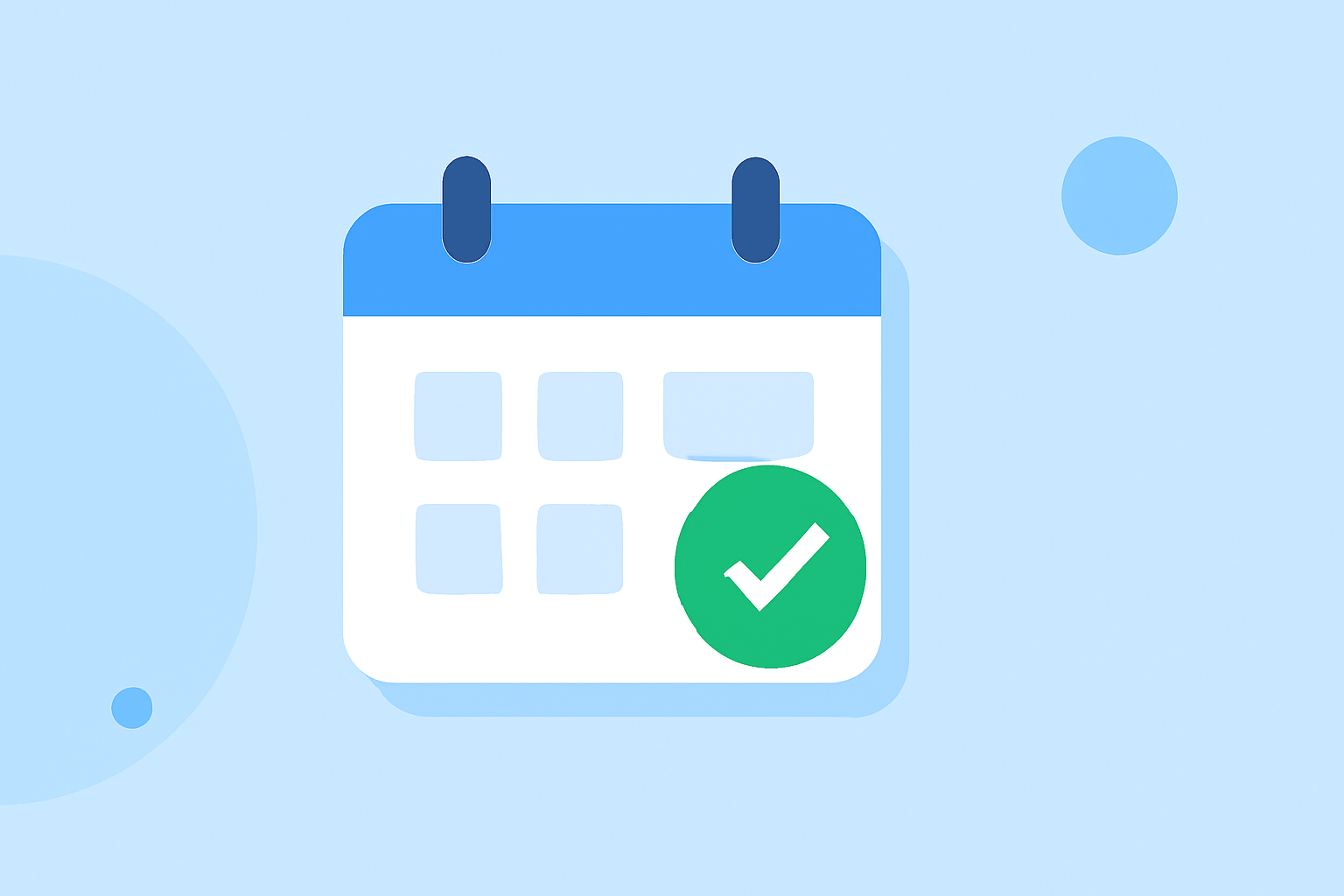Fair-Weather Travel Planning Tips Ahead of Time