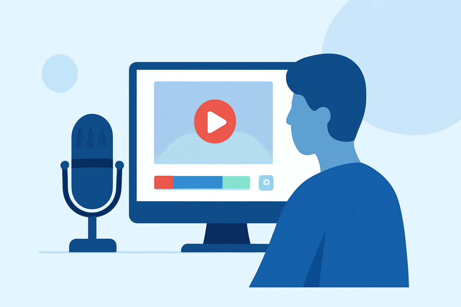 Mastering Your Travel Vlog Editing Workflow: A Step-by-Step Guide