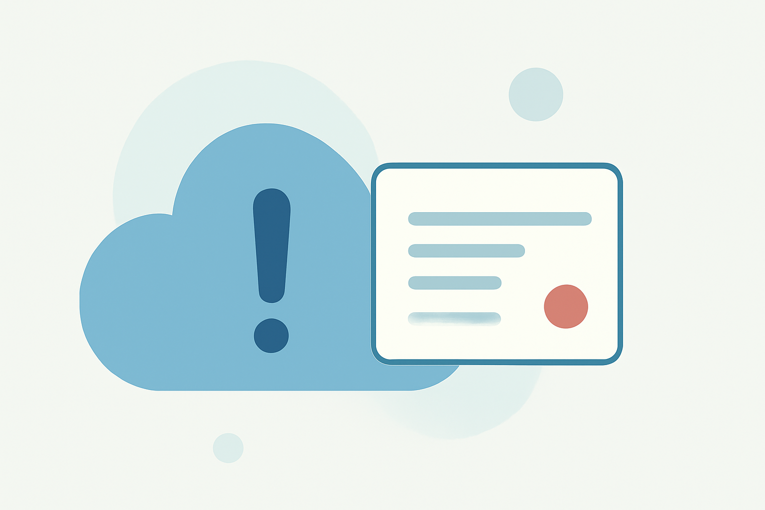 Understanding Air Quality Alerts: A Step-by-Step Guide