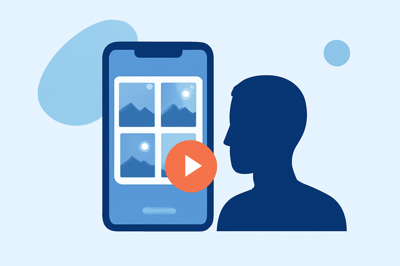 Creating Multi-Destination Recap Montages on Mobile: A Comprehensive Guide