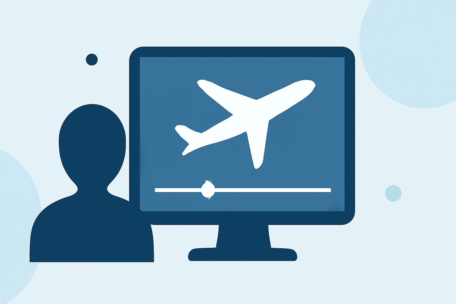 Mastering Clip Pacing for Engaging Short-Form Plane Spotting Videos