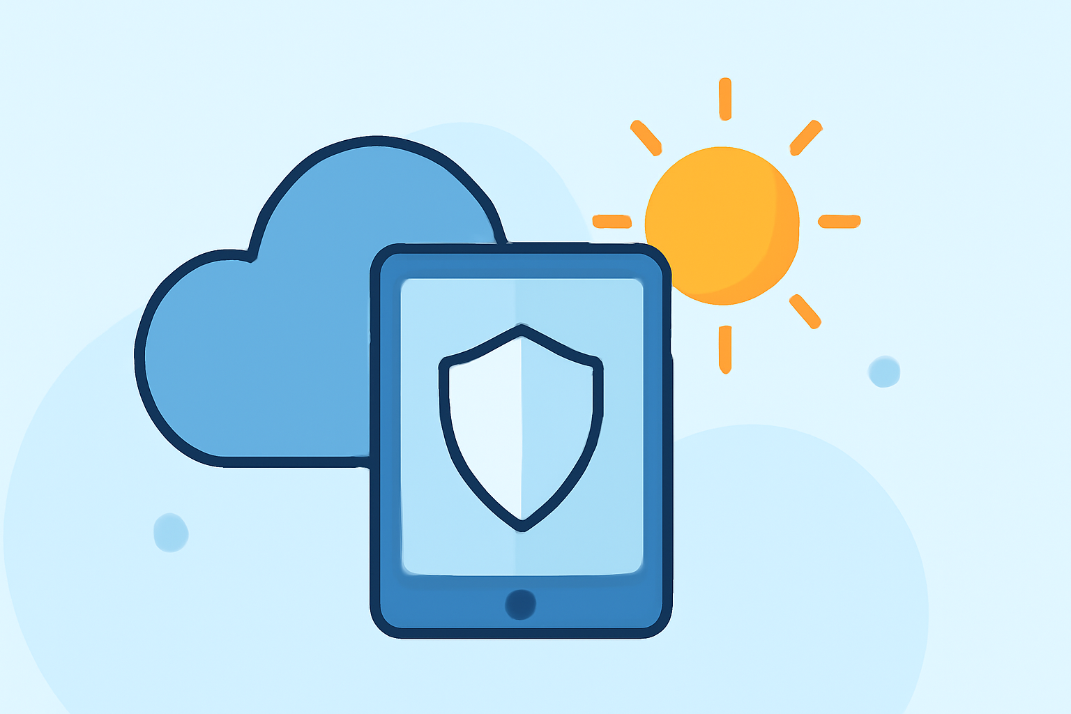 Weather-Aware Electronics Cheat Sheet: Protecting Your Devices from Environmental Extremes