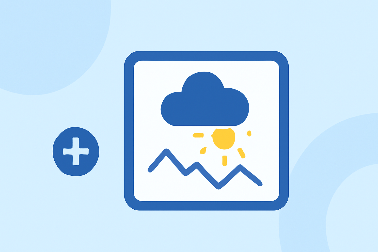 Understanding Weekly Weather Trends in the United States for 2026