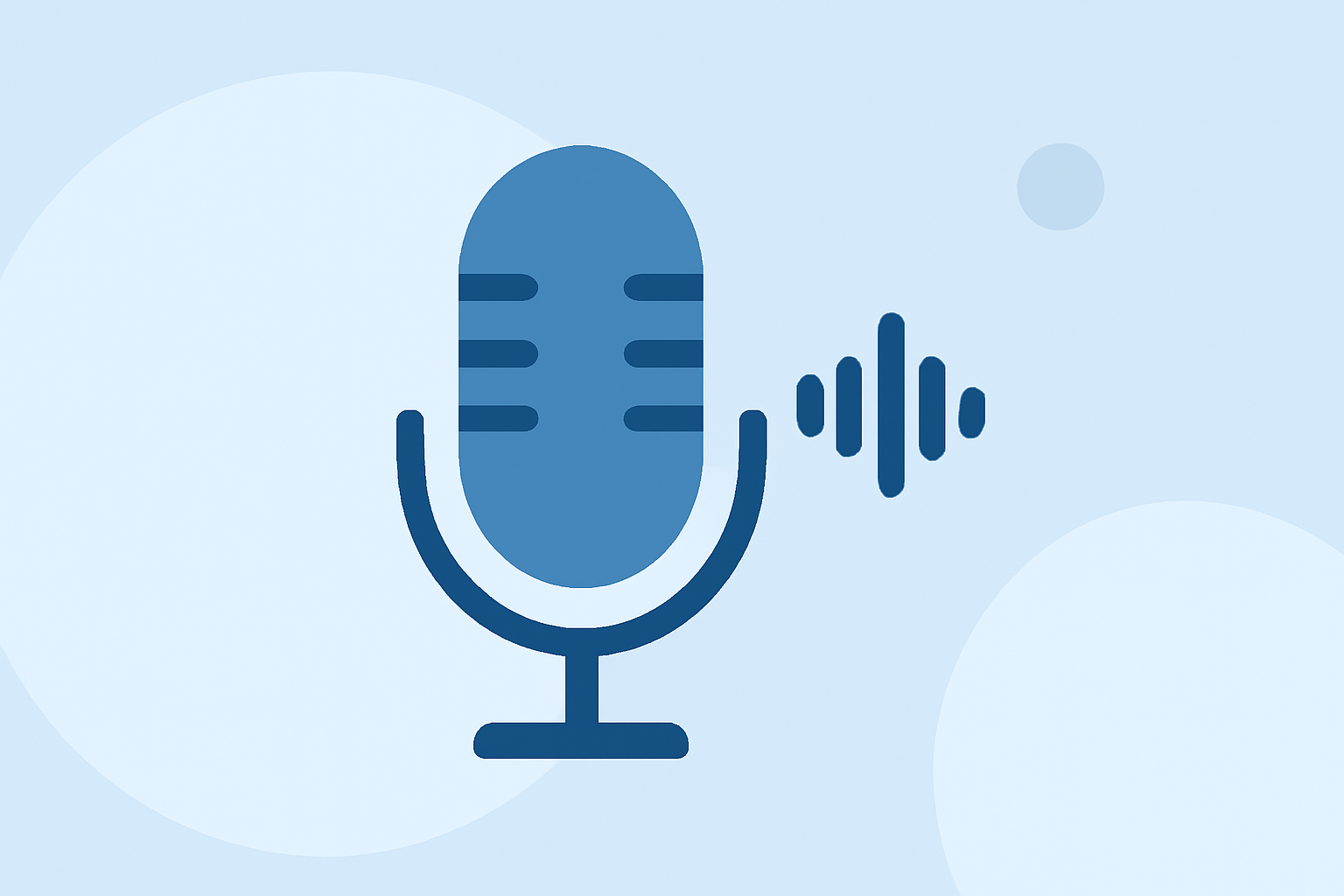 Effortlessly Create Trip Recap Voiceover Edits in Under 10 Minutes