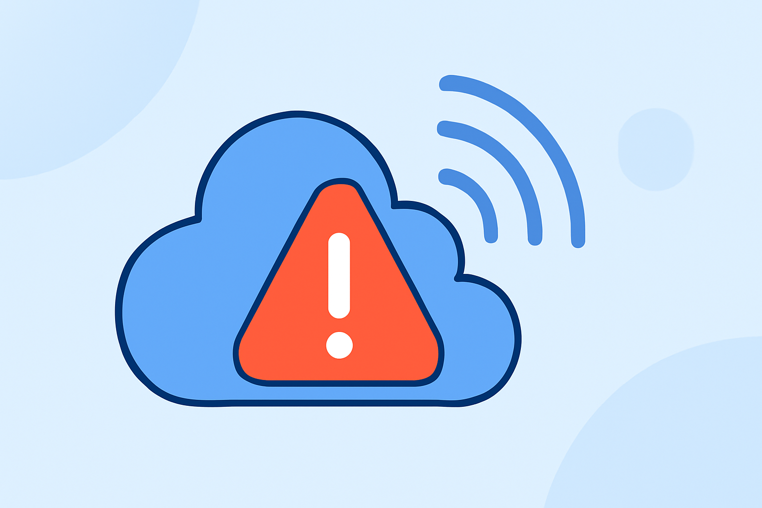 Maximizing Weather Alert Lead Times: Essential Tips