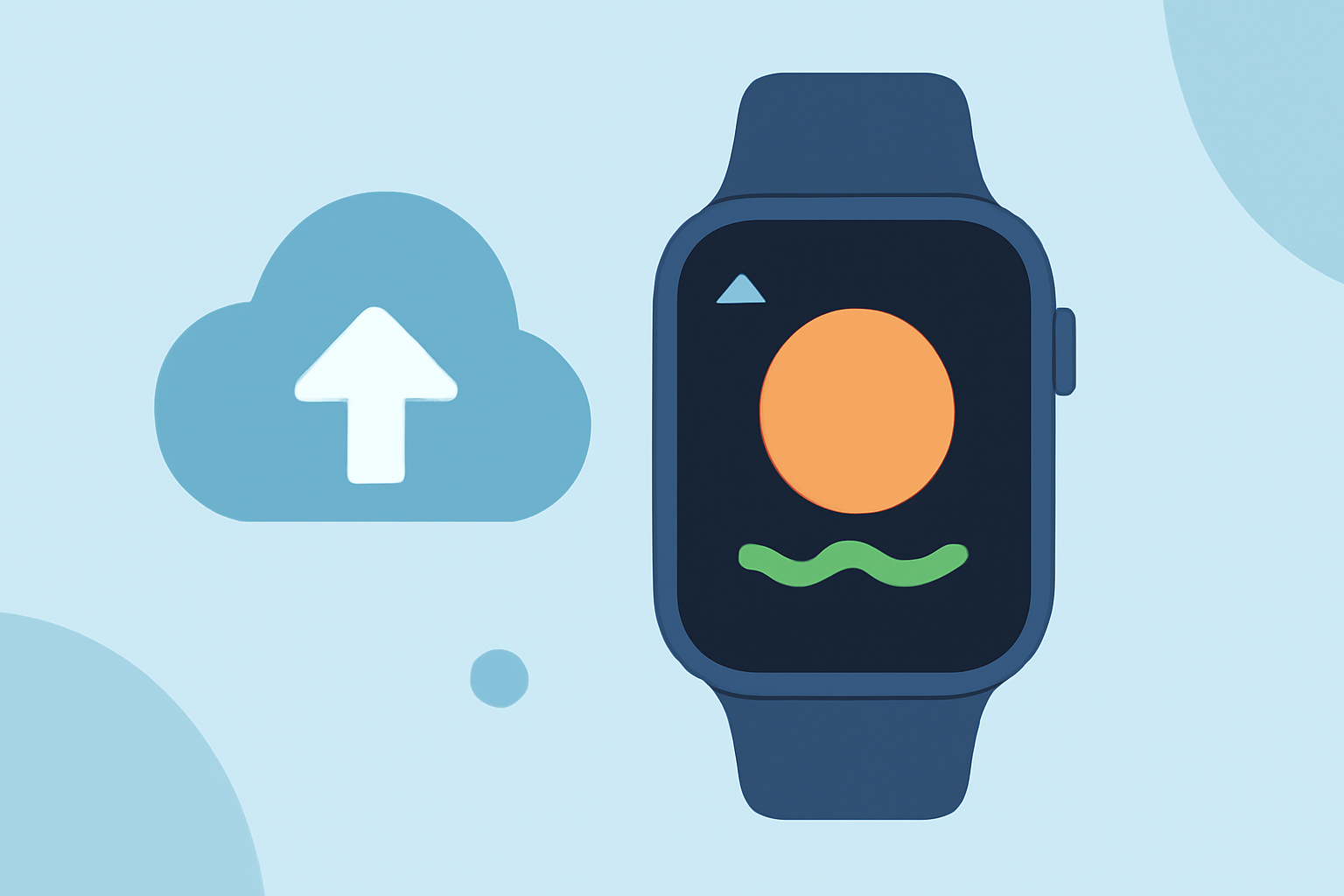 Understanding Ground-Level Ozone and How to Monitor It with Your Apple Watch